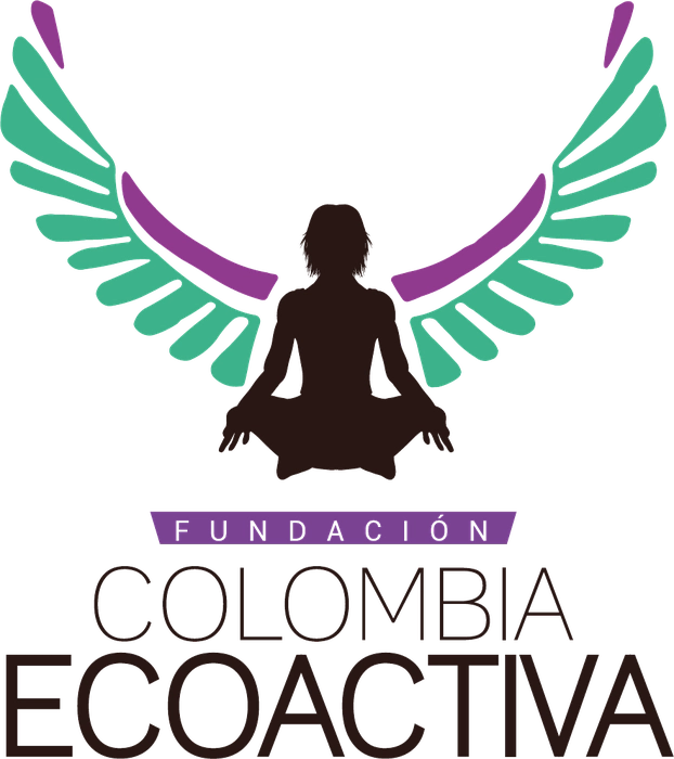 Fundación Colombia Ecoactiva