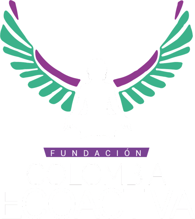 Fundación Colombia Ecoactiva
