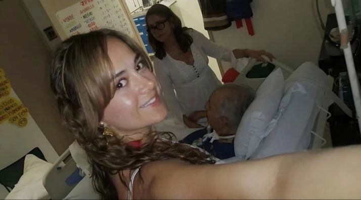 Ecoactiva 08