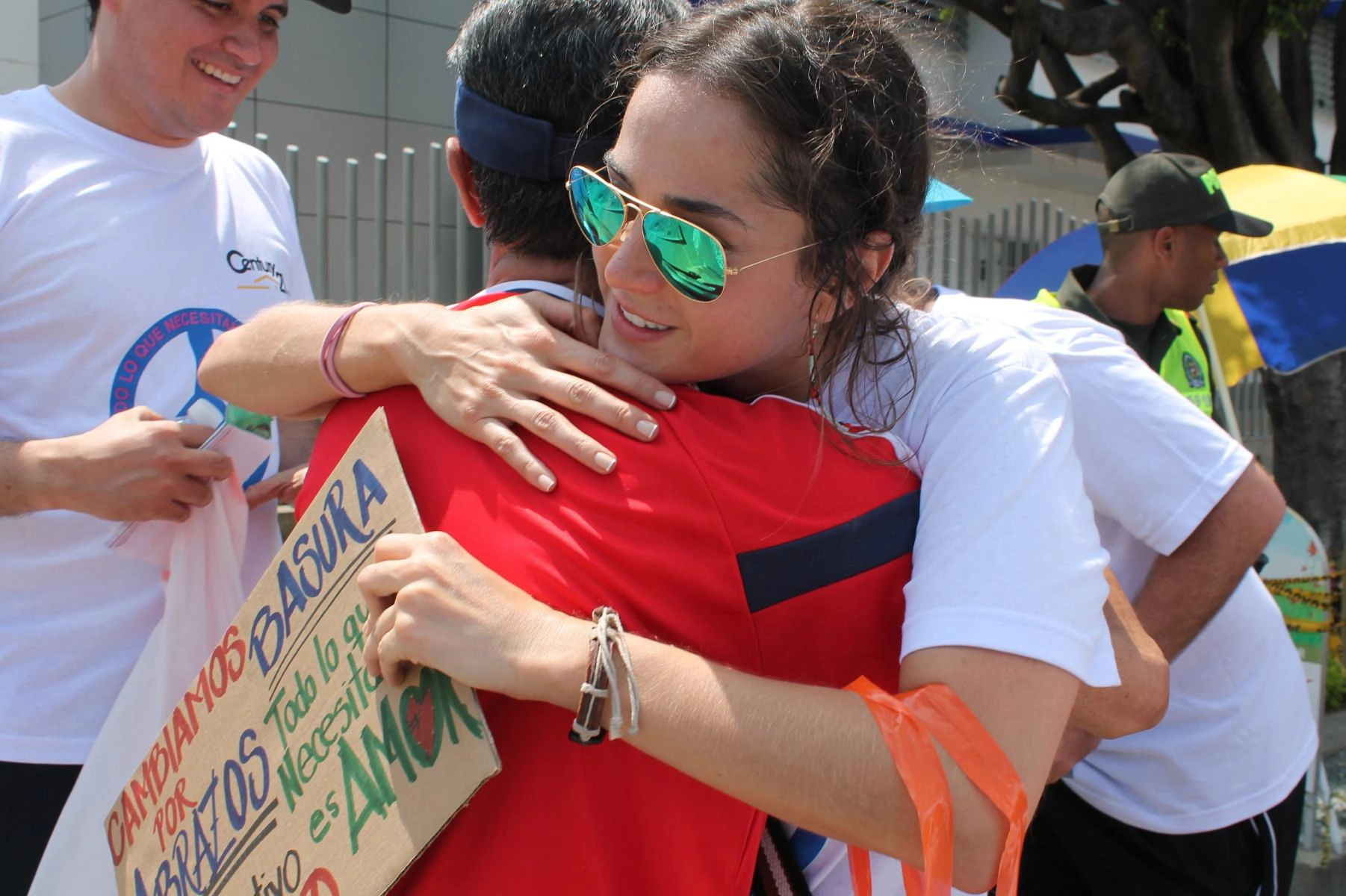 Ecoactiva 13