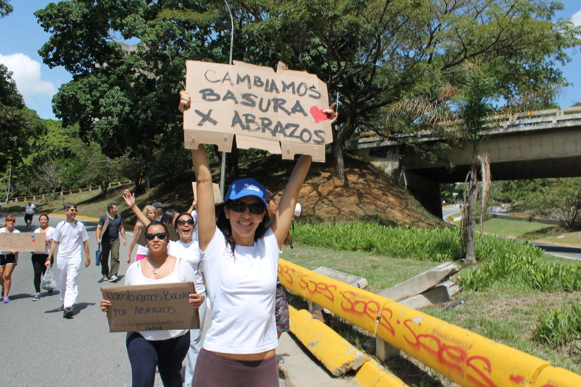 Ecoactiva 14