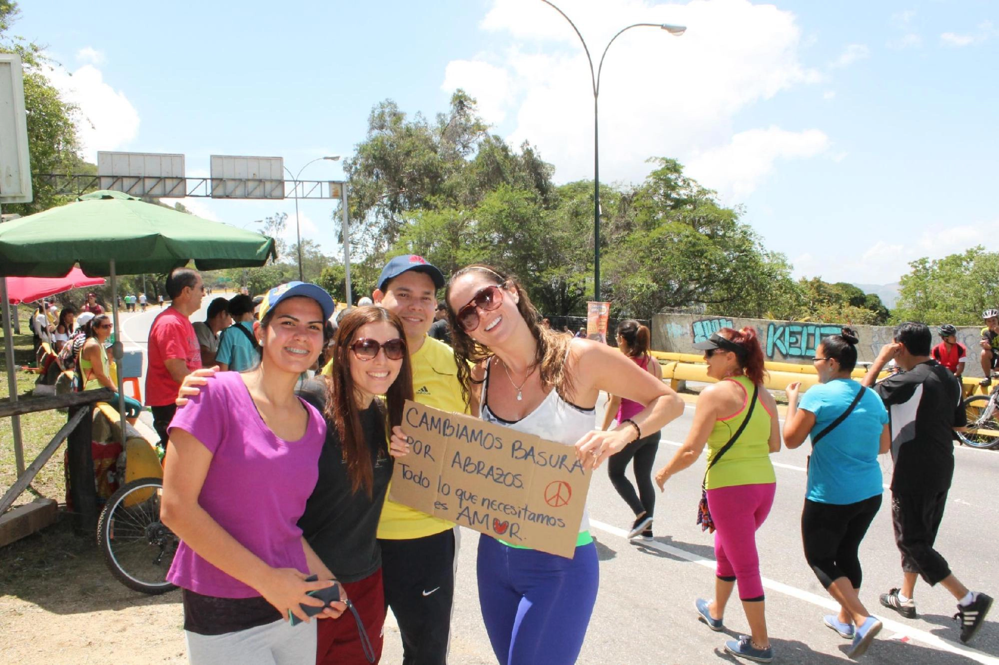 Ecoactiva 16