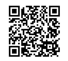 Código QR del grupo de WhatsApp de Ecoactivos